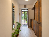 VA4 162052 - Apartment 4 rooms for sale in Centru, Cluj Napoca