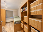 VA4 162052 - Apartment 4 rooms for sale in Centru, Cluj Napoca