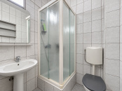 VA4 162052 - Apartment 4 rooms for sale in Centru, Cluj Napoca