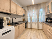 VA4 162052 - Apartment 4 rooms for sale in Centru, Cluj Napoca
