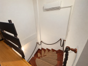 VA4 162052 - Apartment 4 rooms for sale in Centru, Cluj Napoca