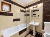VA4 162052 - Apartment 4 rooms for sale in Centru, Cluj Napoca