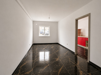 VA2 162056 - Apartament 2 camere de vanzare in Floresti