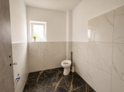 VA2 162056 - Apartament 2 camere de vanzare in Floresti