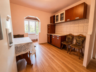VA2 162064 - Apartament 2 camere de vanzare in Intre Lacuri, Cluj Napoca