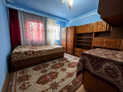 VA2 162064 - Apartament 2 camere de vanzare in Intre Lacuri, Cluj Napoca