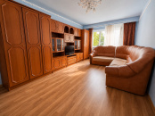 VA2 162064 - Apartament 2 camere de vanzare in Intre Lacuri, Cluj Napoca