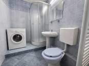 VA2 162064 - Apartament 2 camere de vanzare in Intre Lacuri, Cluj Napoca