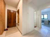 VA3 162066 - Apartament 3 camere de vanzare in Marasti, Cluj Napoca