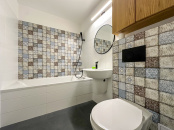 VA3 162066 - Apartament 3 camere de vanzare in Marasti, Cluj Napoca