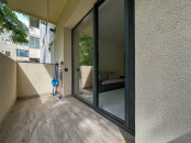 VA3 162066 - Apartament 3 camere de vanzare in Marasti, Cluj Napoca