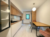 VA3 162066 - Apartament 3 camere de vanzare in Marasti, Cluj Napoca