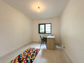 VA3 162066 - Apartament 3 camere de vanzare in Marasti, Cluj Napoca