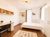 VA4 162067 - Apartament 4 camere de vanzare in Zorilor, Cluj Napoca