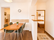 VA4 162067 - Apartament 4 camere de vanzare in Zorilor, Cluj Napoca