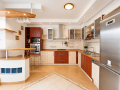 VA4 162067 - Apartament 4 camere de vanzare in Zorilor, Cluj Napoca