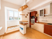 VA4 162067 - Apartament 4 camere de vanzare in Zorilor, Cluj Napoca