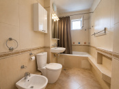 VA4 162067 - Apartament 4 camere de vanzare in Zorilor, Cluj Napoca