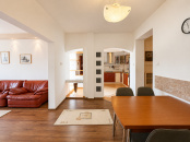 VA4 162067 - Apartament 4 camere de vanzare in Zorilor, Cluj Napoca