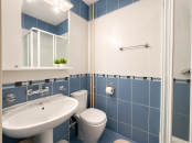 VA4 162067 - Apartament 4 camere de vanzare in Zorilor, Cluj Napoca