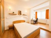 VA4 162067 - Apartament 4 camere de vanzare in Zorilor, Cluj Napoca
