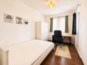 VA4 162067 - Apartament 4 camere de vanzare in Zorilor, Cluj Napoca