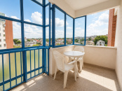 VA4 162067 - Apartament 4 camere de vanzare in Zorilor, Cluj Napoca
