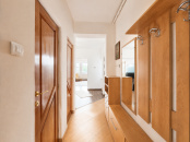 VA4 162067 - Apartament 4 camere de vanzare in Zorilor, Cluj Napoca