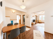 VA4 162067 - Apartament 4 camere de vanzare in Zorilor, Cluj Napoca