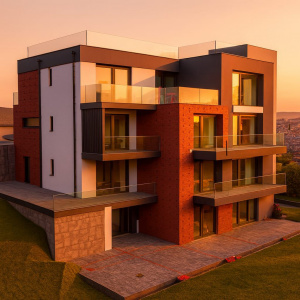 VT 162068 - Teren intravilan pentru constructii de vanzare in Grigorescu, Cluj Napoca