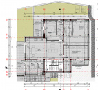 VT 162068 - Teren intravilan pentru constructii de vanzare in Grigorescu, Cluj Napoca
