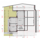 VT 162068 - Teren intravilan pentru constructii de vanzare in Grigorescu, Cluj Napoca