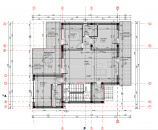 VT 162068 - Teren intravilan pentru constructii de vanzare in Grigorescu, Cluj Napoca