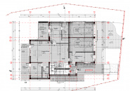 VT 162068 - Teren intravilan pentru constructii de vanzare in Grigorescu, Cluj Napoca