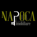 VA3 162074 - Apartament 3 camere de vanzare in Centru Oradea, Oradea