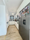 VA2 162076 - Apartament 2 camere de vanzare in Iris, Cluj Napoca