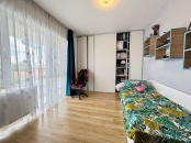 VA2 162076 - Apartament 2 camere de vanzare in Iris, Cluj Napoca