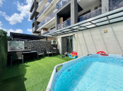 VA2 162076 - Apartament 2 camere de vanzare in Iris, Cluj Napoca