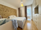 VA2 162076 - Apartament 2 camere de vanzare in Iris, Cluj Napoca