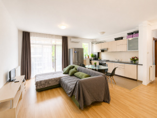 VA2 162082 - Apartament 2 camere de vanzare in Grigorescu, Cluj Napoca