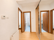 VA2 162082 - Apartament 2 camere de vanzare in Grigorescu, Cluj Napoca