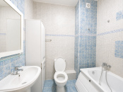VA2 162082 - Apartament 2 camere de vanzare in Grigorescu, Cluj Napoca