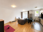 VA2 162082 - Apartament 2 camere de vanzare in Grigorescu, Cluj Napoca