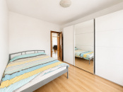 VA2 162082 - Apartament 2 camere de vanzare in Grigorescu, Cluj Napoca