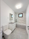 VA3 162086 - Apartament 3 camere de vanzare in Floresti