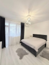 VA3 162086 - Apartament 3 camere de vanzare in Floresti