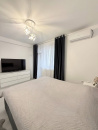 VA3 162086 - Apartament 3 camere de vanzare in Floresti