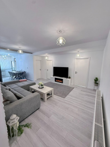 VA3 162086 - Apartament 3 camere de vanzare in Floresti