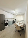 VA3 162086 - Apartament 3 camere de vanzare in Floresti