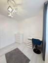 VA3 162086 - Apartament 3 camere de vanzare in Floresti